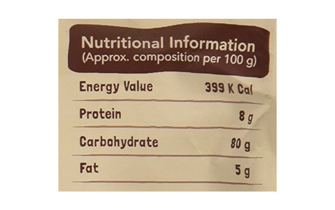 Slurrp Farm Millet Pancake Mix, Banana Choco-Chip & Supergrains   Pack  150 grams